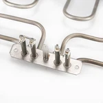 547141 Element Grill 4400W Oem. Fixed Price $335.91.