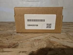 Frigidaire Electrolux 5304535108 Range Control Board Oem. Fixed Price $69.30.