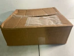 Edgestar Parts PBR1500SS53 Inch Kegerator Guard Rail - N/a. Fixed Price $41.35.
