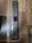 Whirlpool Wall Oven Control Panel & Board W10540021 W10535021 W10494648. Fixed Price $179.00.