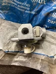 316091706 316416700 318269300 49605 Frigidaire/kenmore Range Pressure Regulator. Fixed Price $36.92.