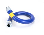 Dormont Blue Hose, 1-1/4 Dia, 16125BP36 Genuine Oem Replacement Part. Fixed Price $260.17.