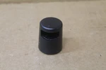 Jenn-air Mw/oven Clock Knob Part # 703910 WP7711P492-60. Fixed Price $12.58.