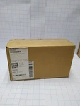 Genuine Oem Electrolux Frigidaire Oven Range Relay Control Board 316472803. Fixed Price $202.00.