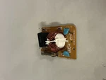 Frigidaire 5304451818 Microwave Control Board Noise Filter AZ220003 WM1993. Fixed Price $18.99.