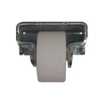 Whirlpool W11256723 Refrigerator Roller-cab W10813213 W10842654. Fixed Price $58.24.