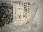 Viking PE070890 Ignition, Module Harness For 36 Inch Gas Cooktop New Bag. Fixed Price $85.00.