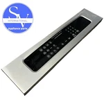 Frigidaire Professional Series Oven Control Panel 318271501 (without Board). Fixed Price $299.89.