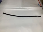 7870 Premier Range Side Oven Door Seal Lining Gasket Peerless. Fixed Price $5.99.