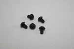 New Genuine Oem Whirlpool Oven Range Grate Pad Kit 814323. Fixed Price $14.38.