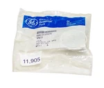 WB03X10028 Range Knob. Fixed Price $49.99.