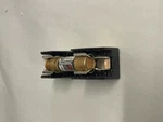 Whirlpool Kitchenaid H25030-1Q Oven Fuse AZ217555 WM1328. Fixed Price $19.99.