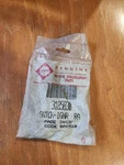 Genuine Whirlpool WP3185830 Oem Gas Range Spark Ignition Switch. Fixed Price $25.00.