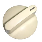 Erp Selector Knob For Ge DCXR453EV0AA DCXR463EA1WW DDE7109SBLAA DDE7109SBLWW. Fixed Price $17.89.
