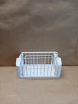 Refrigerator Door Tilt Bin 200D2356P001 Oem Genuine Hotpoint Shelf Appliance. Fixed Price $12.71.