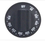 New Genuine Oem Maycor Maytag 7711P311-60 Oven Temperature Knob Pkg. Fixed Price $9.99.