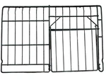 Frigidaire Range Oven Rack 316425600 316419400. Fixed Price $59.95.