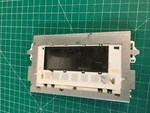 Bosch 9001315855 Range Control Board Display AZ227902 NR195. Fixed Price $151.97.