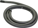 WB04T10086 WB04T10001 Range Oven Door Gasket For Kenmore, Electric. Fixed Price $39.94.
