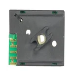 Bosch 00422749 Potentiometer 1/2" Npt Plastic Electrical Component. Fixed Price $42.46.