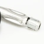 WP7505P283-60 Whirlpool Surface Burner Oem. Fixed Price $203.95.