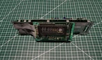 Jenn-air Oven Control Board 8507P042-60 74009317. Fixed Price $115.00.