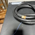 Enos Gourmet Gas Oven 874371010785D For Yachts/boats. Fixed Price $300.00.