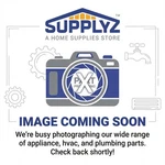 Samsung DE81-04739A Appliance Svc-burner Head Cover Bsin 92235 DYCT304. Fixed Price $18.38.