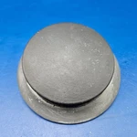 Genuine Viking Range Oven, Burner Assy # PB050062 PB050063 PA080083. Fixed Price $119.99.