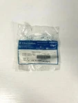 Genuine Oem Frigidaire Microwave Diode 5304472472. Fixed Price $30.00.