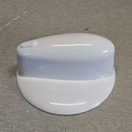 Maytag Range Surface Burner Control Knob 74009188 W11197495 74009189 74009187. Fixed Price $5.68.