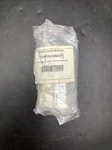 Genuine Oem Viking Gas Range Ignition Spark VKPA020048 Free Shipping. Fixed Price $95.83.