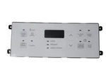 Oem 316222900 Frigidaire Control 60 Days Warranty Fast+free Shipping. Fixed Price $94.99.