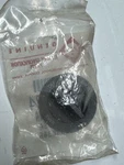 Whirlpool 3149984 Oven Control Knob Oem Fsp H3J4. Fixed Price $33.00.