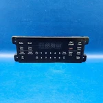 Genuine Frigidaire Range Oven Control Board # 5304526193 A12867207. Fixed Price $139.99.