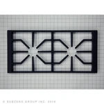 Brand New Genuine Oem Wolf Burner Grate PART#816261 Free Shipping!. Fixed Price $199.99.