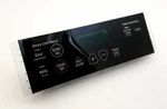 164D8450G217 Range Control Lifetime Warranty Ships Today!*. Fixed Price $98.98.