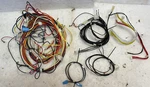 Frigidaire Oven All Wiring Harnesses 318370313 318231769 PLEB30T9FC. Fixed Price $77.11.