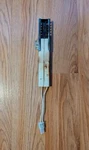 Genuine Oem 5303935068 Frigidaire Wall Oven Igniter. Fixed Price $23.75.