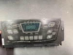 Whirlpool Amana Oven Range Control Board W10173501, W10476695, W10271723. Fixed Price $75.00.