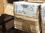 W10909669 Oem Whirlpool Range Control Panel Assembly. Fixed Price $219.99.