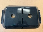Kenmore Oven Dual Convection Cover 5304500627 5304507922 AP5986929 PS11728275. Fixed Price $45.00.