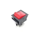 Ge WB24X33725 Appliance Heat-lamp Rocker Switch. Fixed Price $39.00.