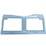 Refrigerator Crisper Drawer Cover Assembly #DA97-07565B For Samsung. Fixed Price $225.15.