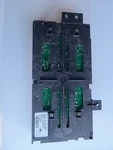 W11380306 Oem Whirlpool Wall Oven Control Board For WOD52ES4MW00. Fixed Price $165.00.