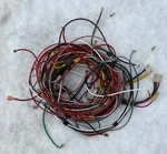1YEAR Warranty Whirlpool Oven Main Wire Harness 3183289/3183364/3183751. Fixed Price $152.50.