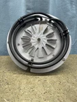 Jenn-air Oven Convection Fan Motor W11414552. Fixed Price $115.00.