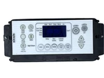 Original 9762193 W10114383 Whirlpool 2-YEAR Warranty Fast+free Shipping. Fixed Price $83.99.