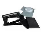 Miseno RHRK001S Recirculating Kit For MH00130S MH00136S - Stainless Steel. Fixed Price $49.99.