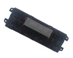 Genuine Oven Control Board 183D8083P001 *same Shipping & 60 Warranty. Fixed Price $99.98.